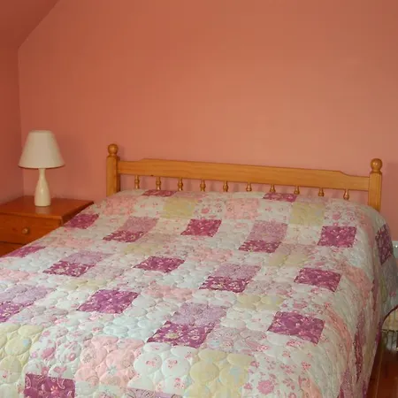 Lacken فندق مبيت وإفطار 3*
